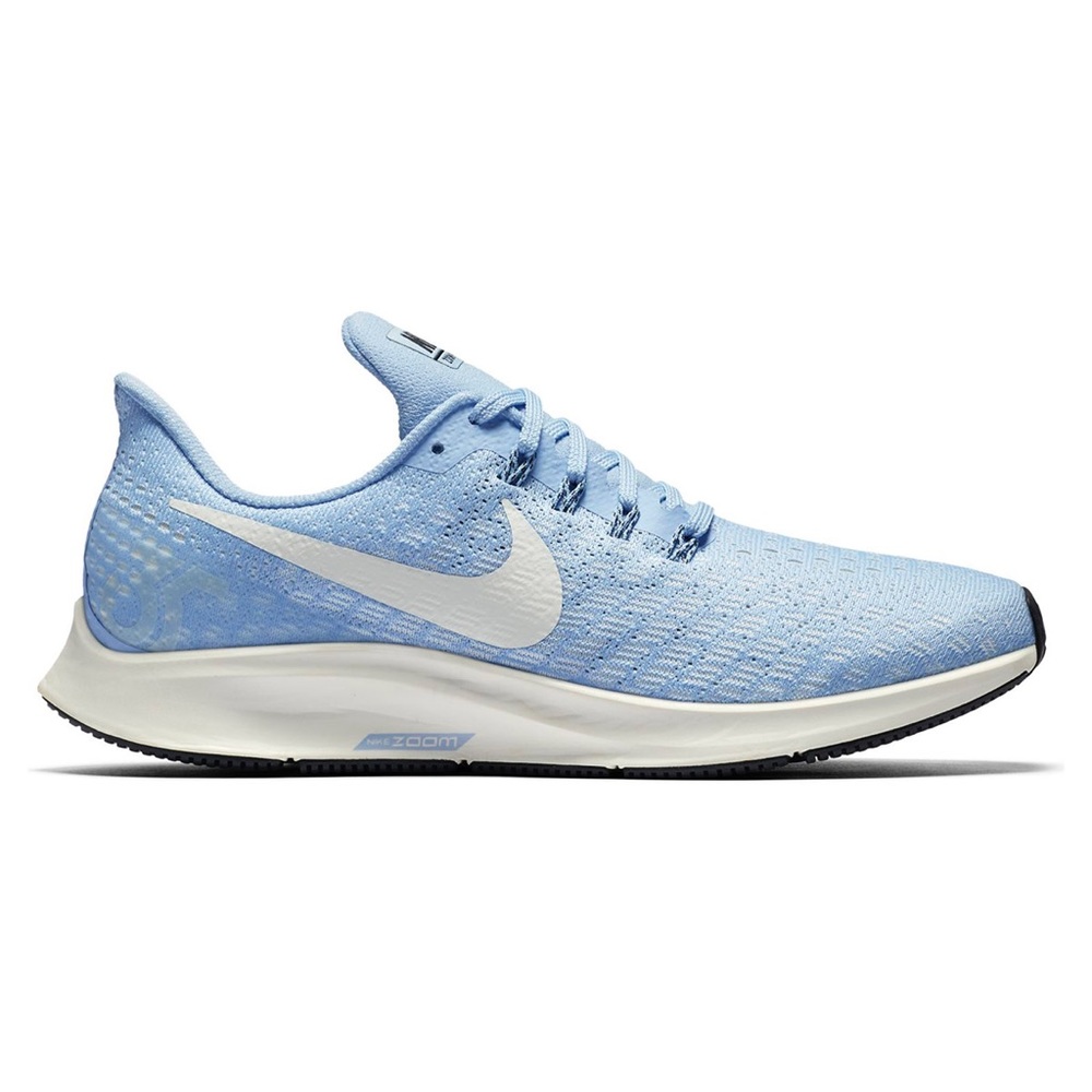 NIB Wmns Nike Air Zoom Pegasus 35 size 8